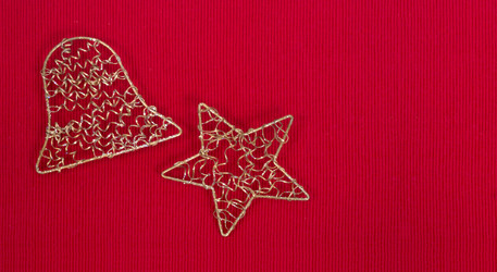 Similar image 22532280