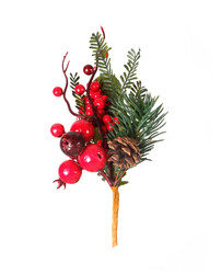 Similar image 22532283