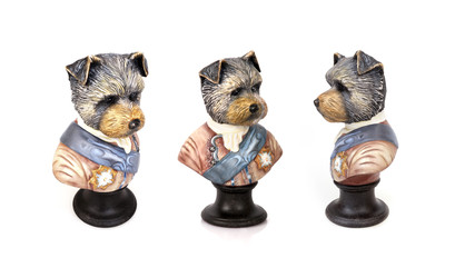 Similar image 22532284