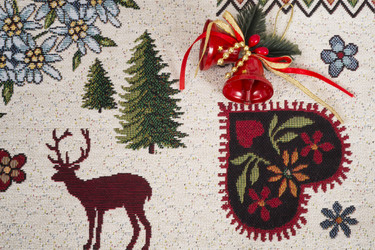 Similar image 22532305