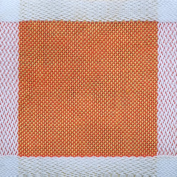 Similar image 22532306