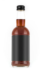 Similar image 22532325