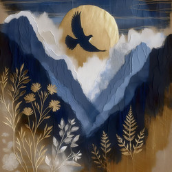 Similar image 22546999