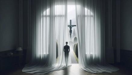 Similar image 22547044