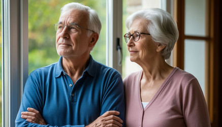 Similar image 22558312