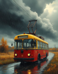 Similar image 22558327