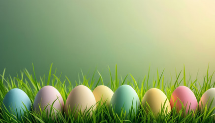 Similar image 22558328