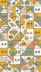 Similar image 22547301