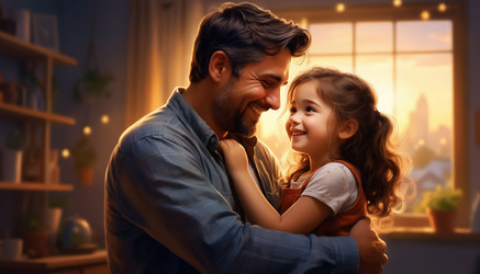 Similar image 22558343