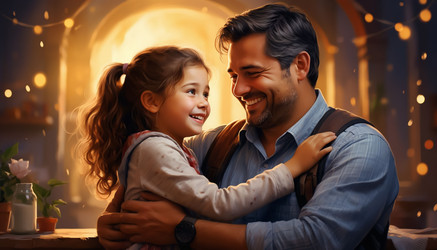 Similar image 22558344