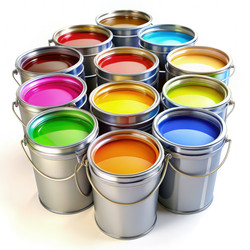 Similar image 22538521