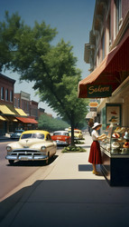 Similar image 22547465