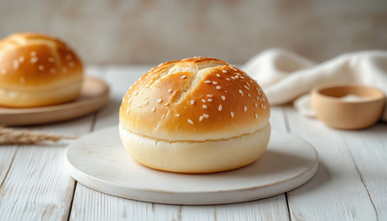 Similar image 22558357