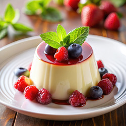 Similar image 22538535