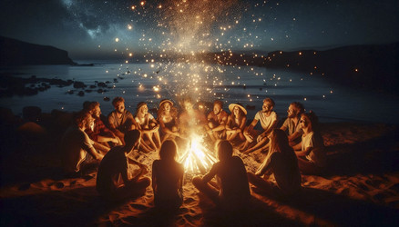 Similar image 22547630