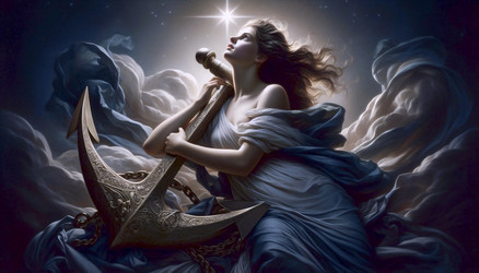 Similar image 22547675