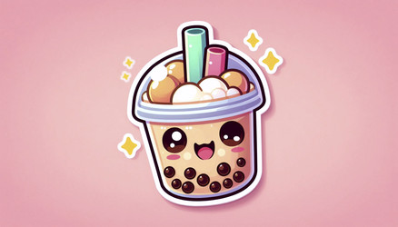 Similar image 22547717