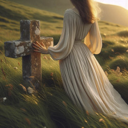 Similar image 22547750