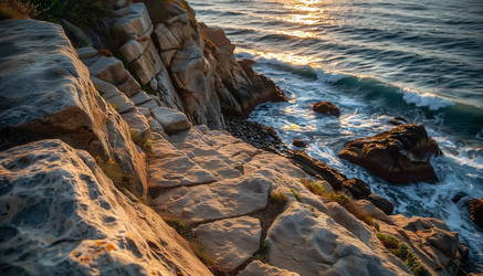 Similar image 22558402