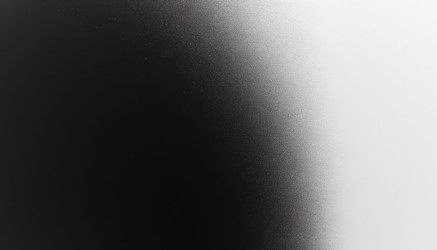 Similar image 22558403