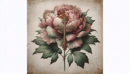 Similar image 22549466