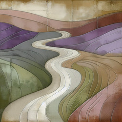 Similar image 22549715