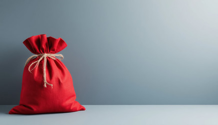 Similar image 22558432