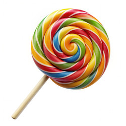 Similar image 22538625