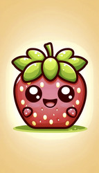 Similar image 22550167