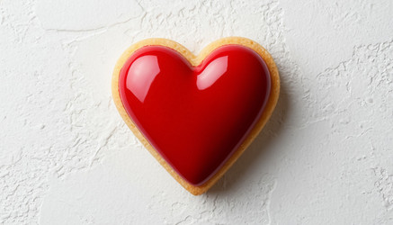 Similar image 22558445