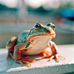 Similar image 22538637