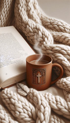 Similar image 22550698