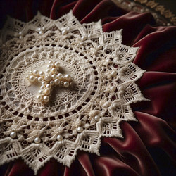 Similar image 22550845