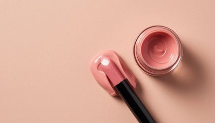 Similar image 22558478