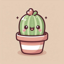 Similar image 22551555