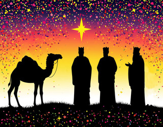 Similar image 22558493