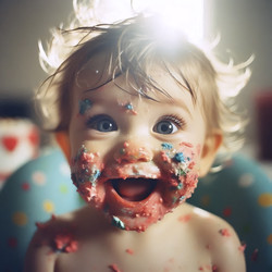 Similar image 22551860