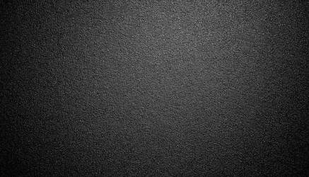 Similar image 22558507