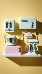 Similar image 22552160