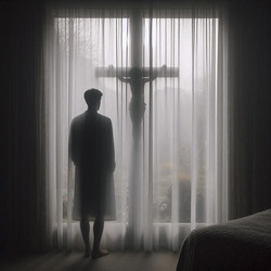 Similar image 22552314