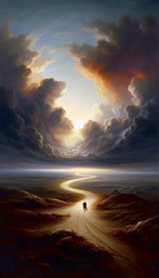 Similar image 22552467