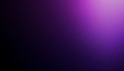 Similar image 22558524