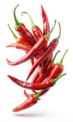 Similar image 22538817