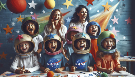 Similar image 22552909