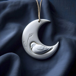 Similar image 22553061