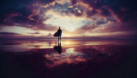 Similar image 22553347