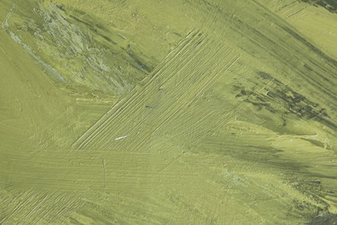 Similar image 22532547