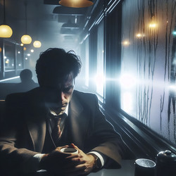 Similar image 22553813