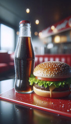 Similar image 22553955