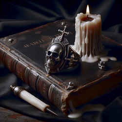 Similar image 22534672